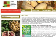 ecole nationale supérieure d horticulture
