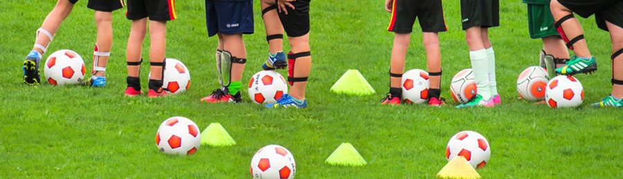 Le Sport en question sur le Ruffécois