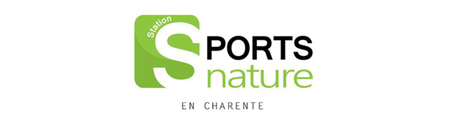 Le développement du label « Station Sport Nature »