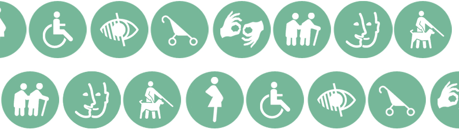 L’accessibilité en Pays Ruffécois