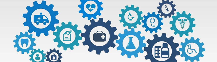 Évaluation d’Impact en Santé – EIS