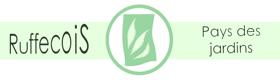 La présentation du territoire