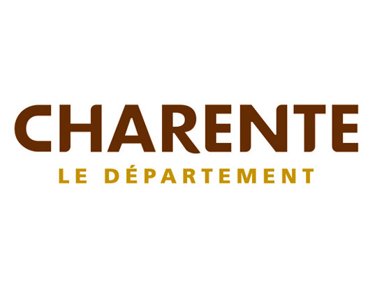 La charente