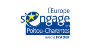 l’europe s’engage