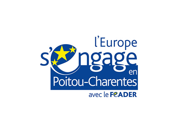 l’europe s’engage