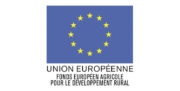 union européenne