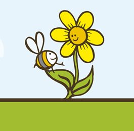 Balade biodiversité