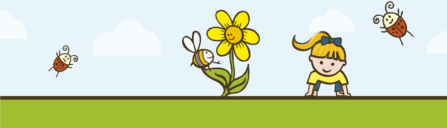 Réduire les pesticides en Pays Ruffécois