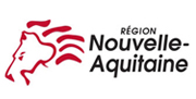 logo aquitaine