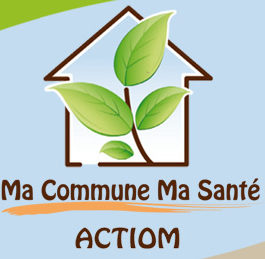Ma Commune Ma Santé !
