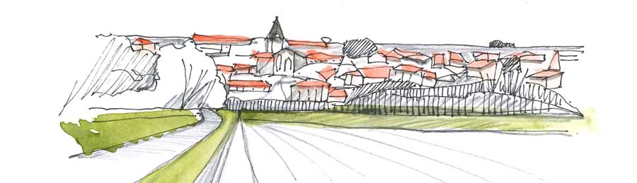 Préserver les paysages