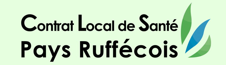 Le Contrat Local de Santé (CLS)