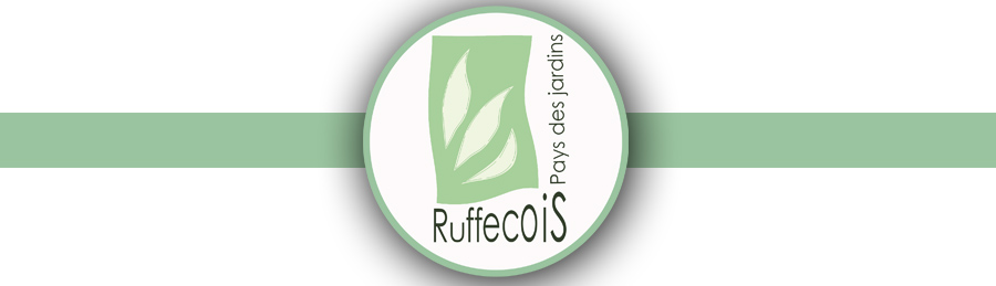 Conférence des Maires – Janvier 2022