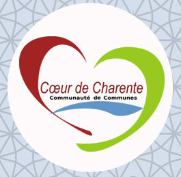 Réunions Publiques – PLUi – Cœur de Charente