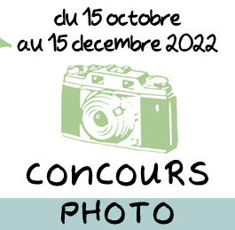 Résultat du Concours photo sur la biodiversité