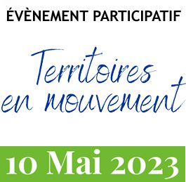 Joli Mois de l’Europe 2023