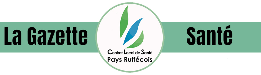 La Gazette Santé